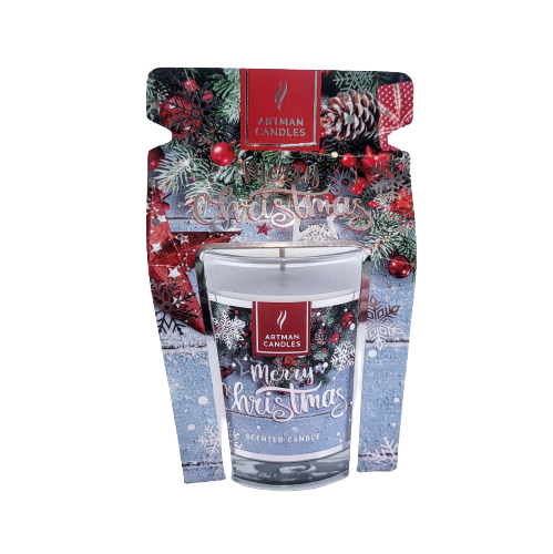 b1d86209739a888734cac2639189908f