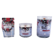 020c671d650f74ae0832e9abc4c24e88