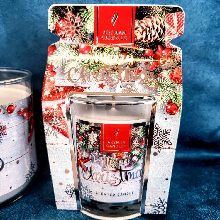 d0ab7be5b3d1463e14c688bee70b7ee4