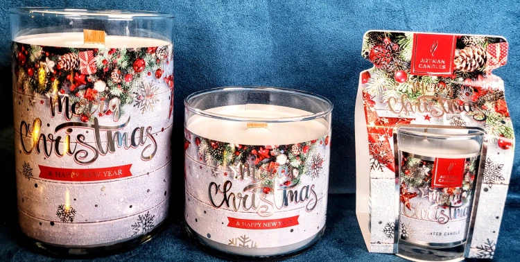 dd866248fe3be7fbb5972af5454c7d77