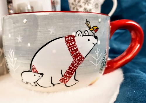 90071df7471bb6dfaec19ae754bcc5b8