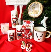 88247a4dff84fd80bf575eae59025ca3