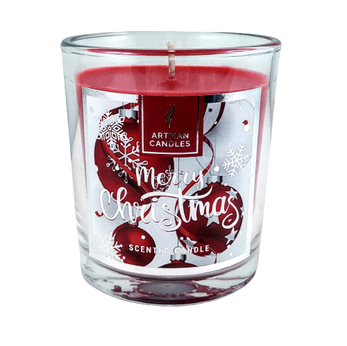 f719806694eac1d0b5e8a76e57b4c4ed