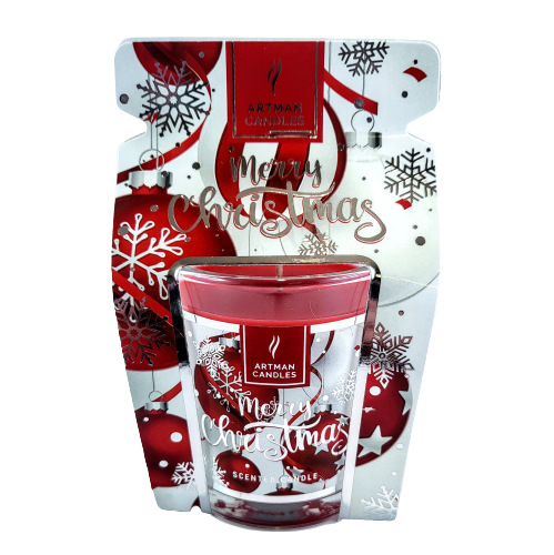 727cb876bf2e2c25166d0b61ba928f87