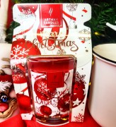 6a5dec0c8fd2d4b81097894f609c4341