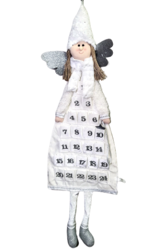 18ce03c05c431970be4b405a552832ee