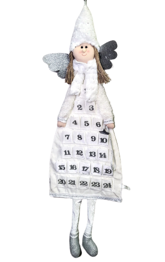 18ce03c05c431970be4b405a552832ee