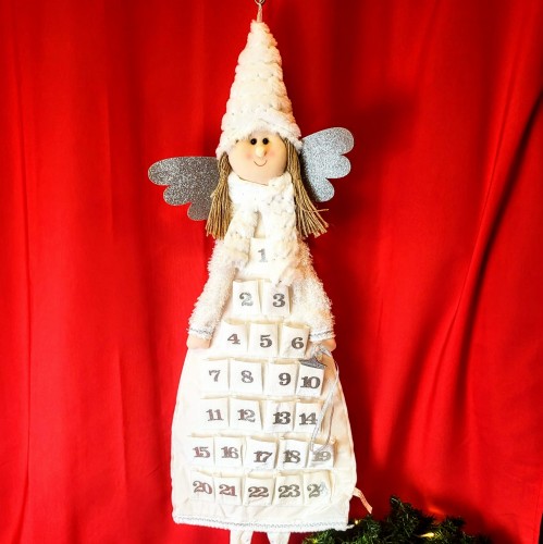 6b149e35f7d8b338b2d1764184f41d7e