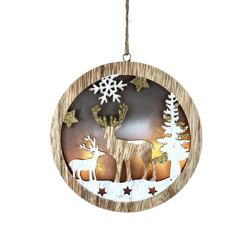 4e833f8ca03cba995550cdaff11d2441