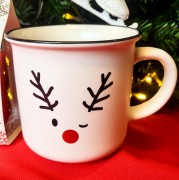 aadb5ff973eed25f25b19c81c940a9ff