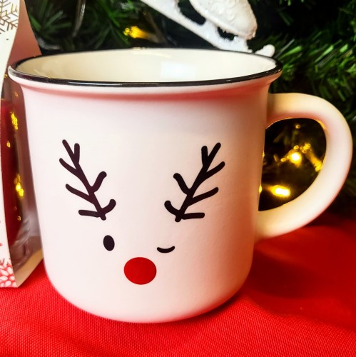 aadb5ff973eed25f25b19c81c940a9ff