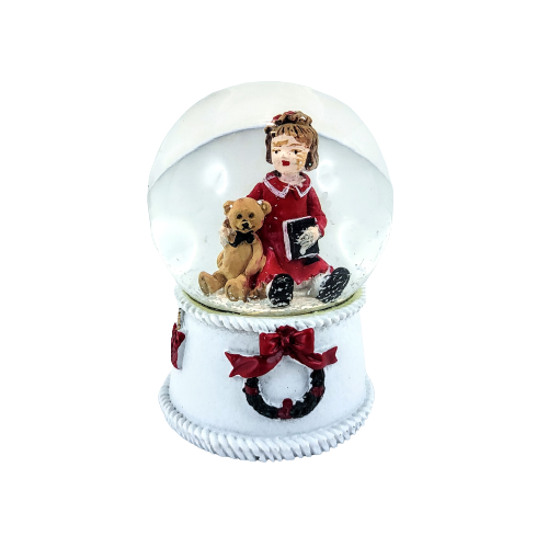 11c5c4ca85ff2b2e82690527764e9862