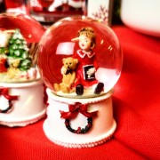 beb032ddd9ce258bd3ba4ab8001c339b