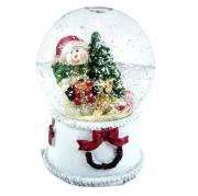 c0889e37edde9e24b3c3788d55a35ae7