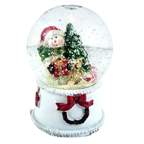 c0889e37edde9e24b3c3788d55a35ae7