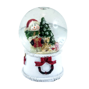 16e384d7b72b791b0f3ec53a0766ccbe