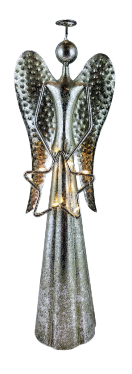 7e0dfc94a536760365d6f59eb797f600