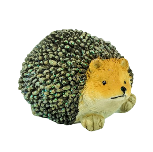 c9f53da958e28015abb8875aa16e96f9