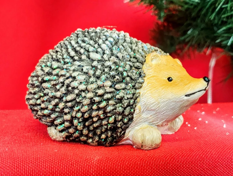 c2cde8a88915c45922a098d5ee48f49e