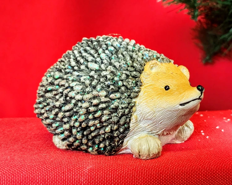 71f357a24acfa79ddb428274bc2c3b21