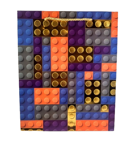 b72462b998124a6a80dcc699407a5350