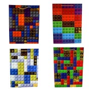 89caf839bc5fe5a0336dd2f6911ab27c