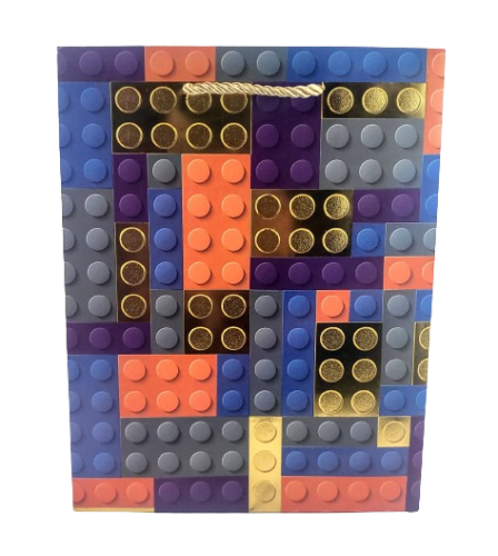 885560e4068fbce25f9fa232a514ce9e