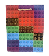 72cbe4819748ff45d0fd9cac46ccb396