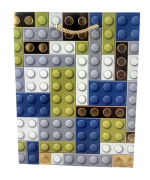 2c3955b80a7a96229707edb7577b67e0