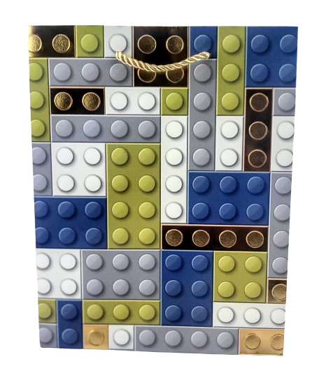 2c3955b80a7a96229707edb7577b67e0