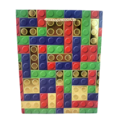 b2fa18bb489adadf078f8cc52a9d8bc2