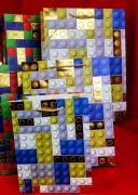 bd5a642c3f74c147ad48cdaaaf67b3fc