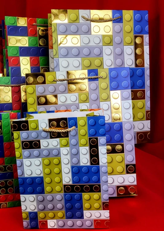 bd5a642c3f74c147ad48cdaaaf67b3fc