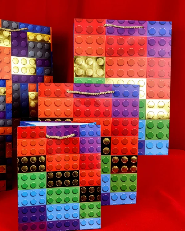 30401bbbaa7deaea97152db9a9b9cdba