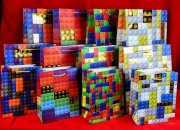 24b4ee208c6628a66ca859e7f344888a