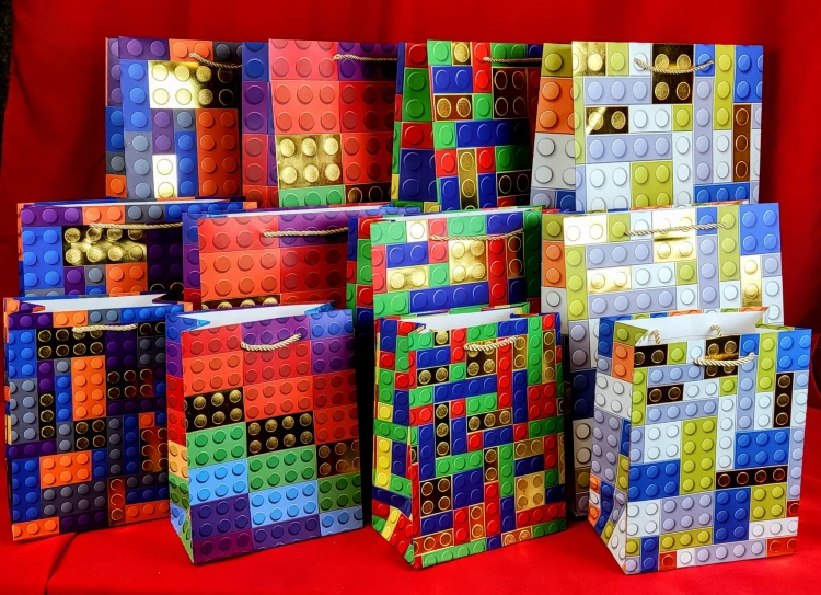 24b4ee208c6628a66ca859e7f344888a