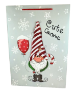 abf5bee8d6573750ba57b3563be401a6