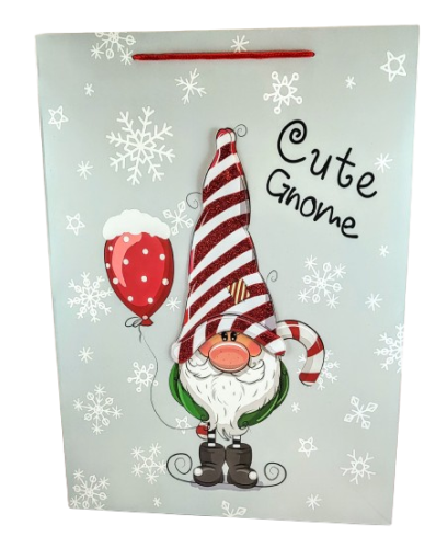 abf5bee8d6573750ba57b3563be401a6