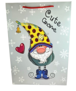 c3b0ffdc657f83ad96b20f58d054c3f1