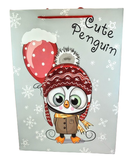 29de2cdb40264af3bc4f56a405769cb0