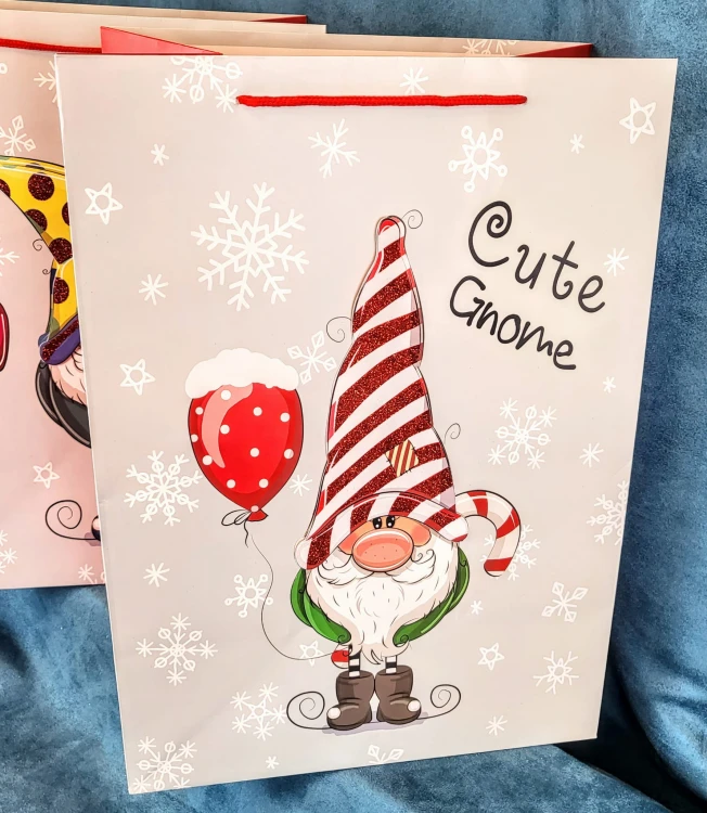 1db94fefb9382a13f0d16347553a0a2f