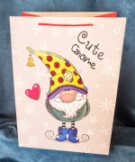 d651d93b17eb7155f15e5d767c236dc1