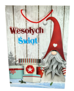 15c9c5c25d1f09dc9e362736fb05a1bf