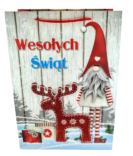 45a0653a0beac331c13ebc200b94c2c5