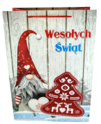 cbb62f0fc087898b49885d88cbe5255f