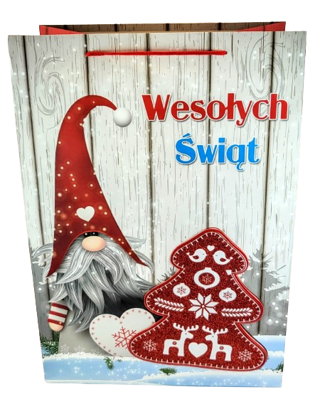 cbb62f0fc087898b49885d88cbe5255f