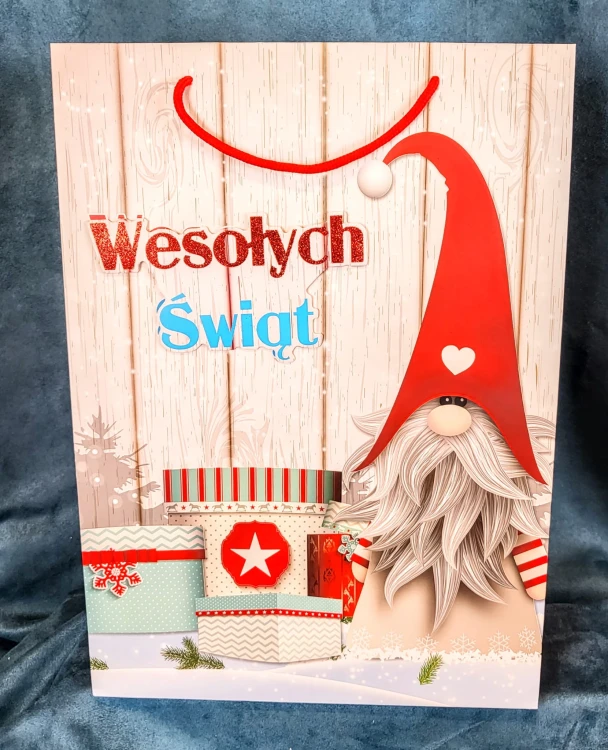 226bf957641e82579f4f39146bae5cc5