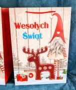 86005f890e0b36dbb362176e8a890d72