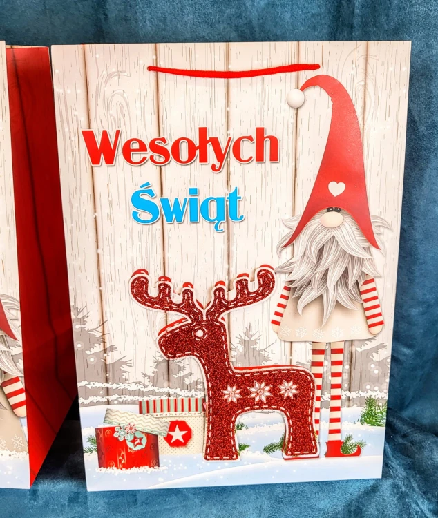 86005f890e0b36dbb362176e8a890d72