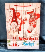 22e2f33d2c2a3fb9117426fe9f7292f0